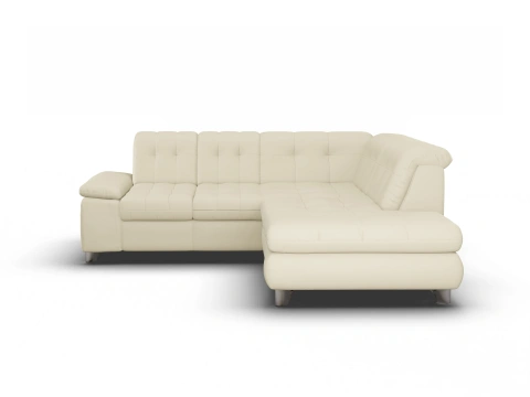SP15HO Small R